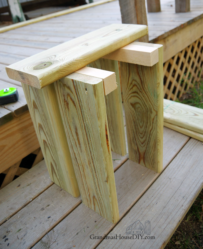 project-outdoor-deck-backyard-stool.jpg