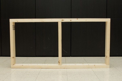 project-tool-carts-step-6-bp.jpg