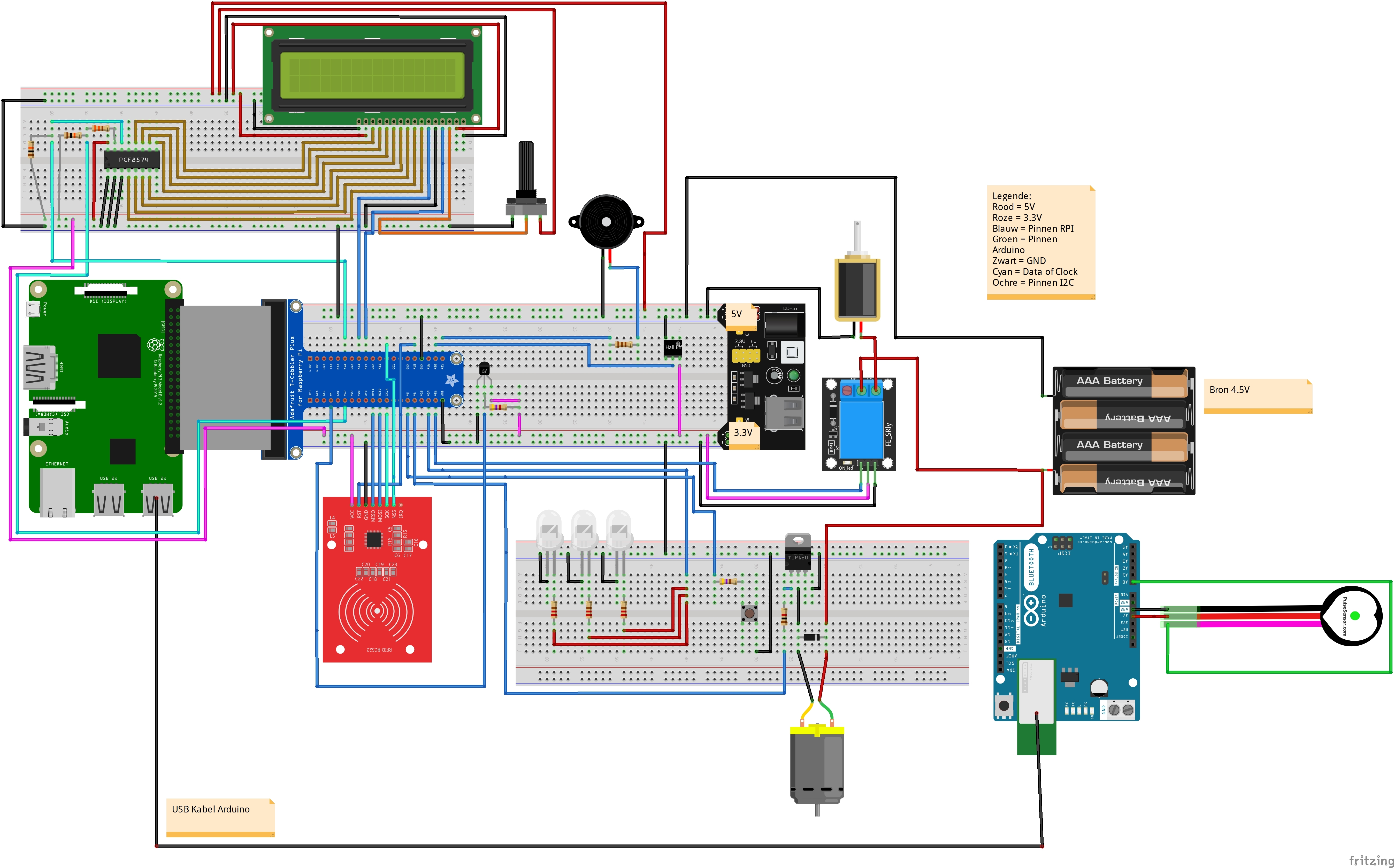 project1_fritzing_breadboard_bb.jpg