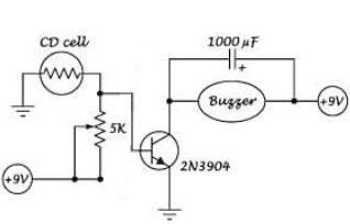 project2_schematic.jpg