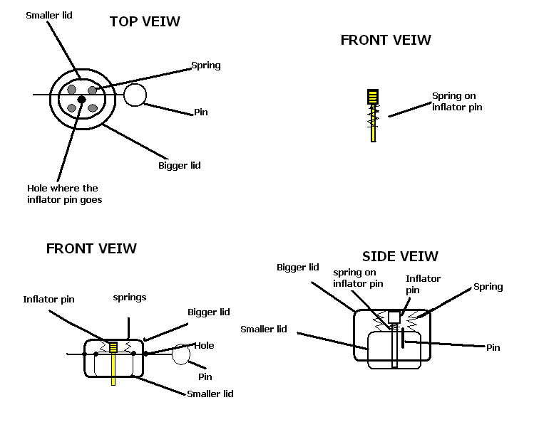 project3.bmp