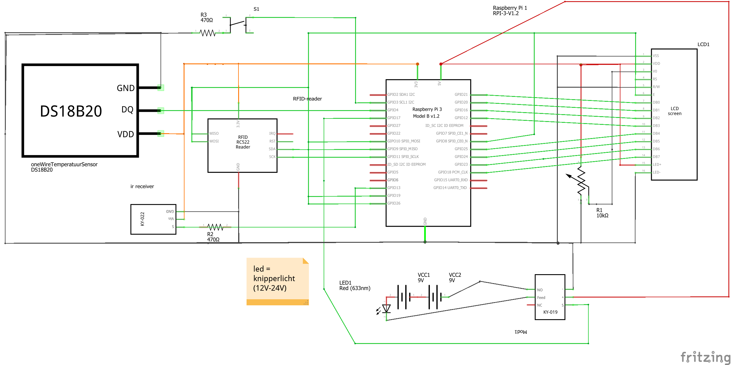 projectOneFritzingSchema_schema.png