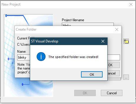 project_folder_is_created.JPG