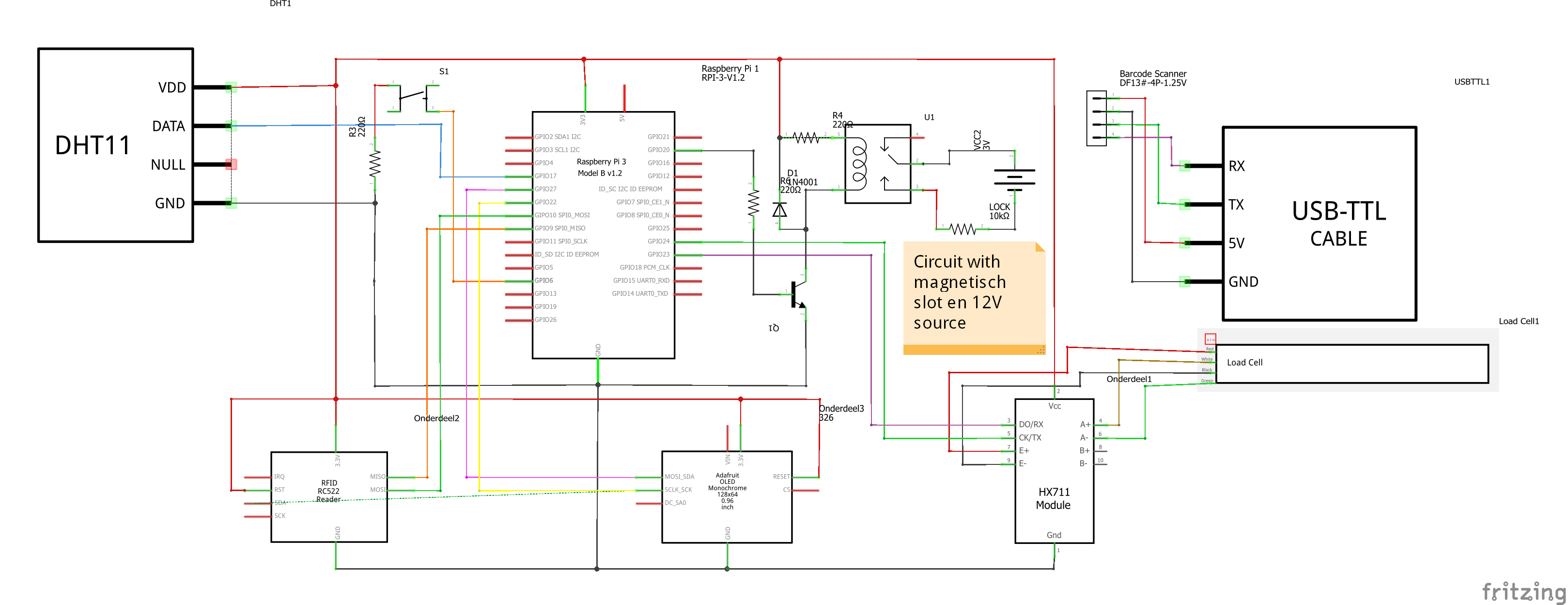 project_schema.png