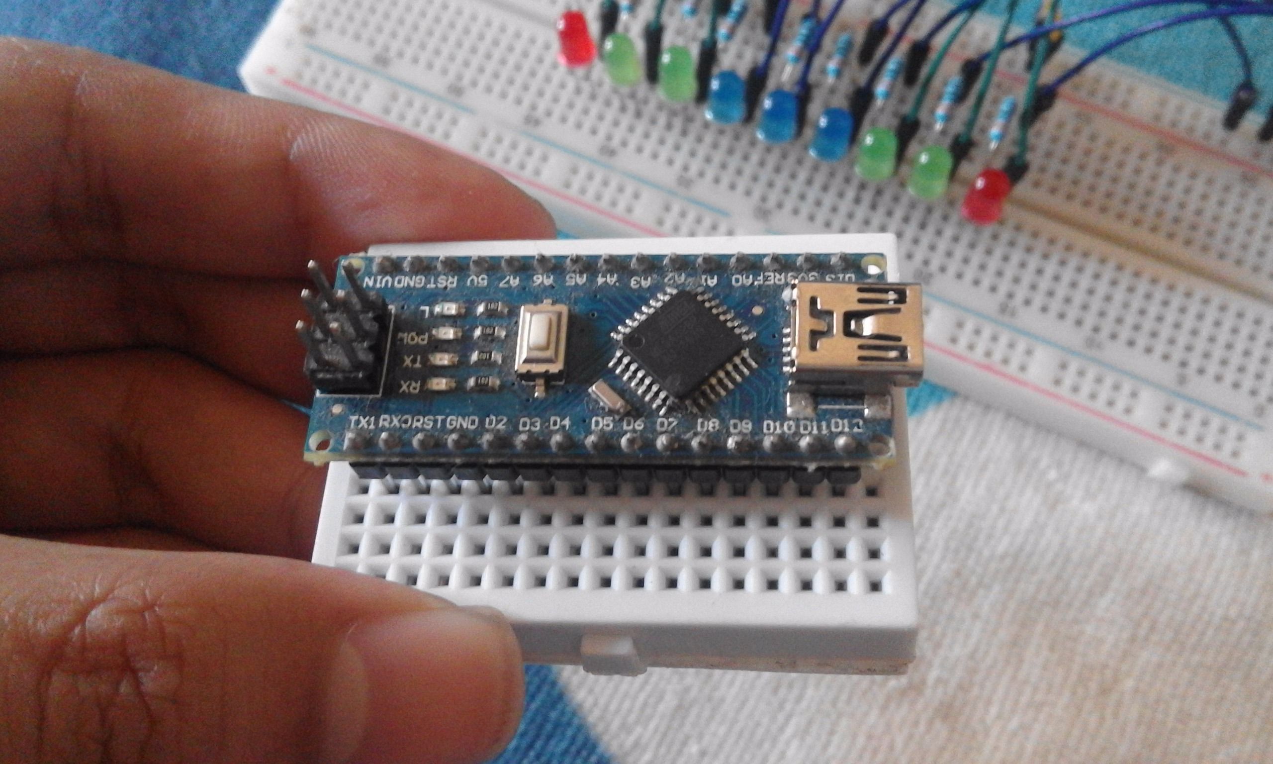 project_wledmv_step_07_image_02.jpg