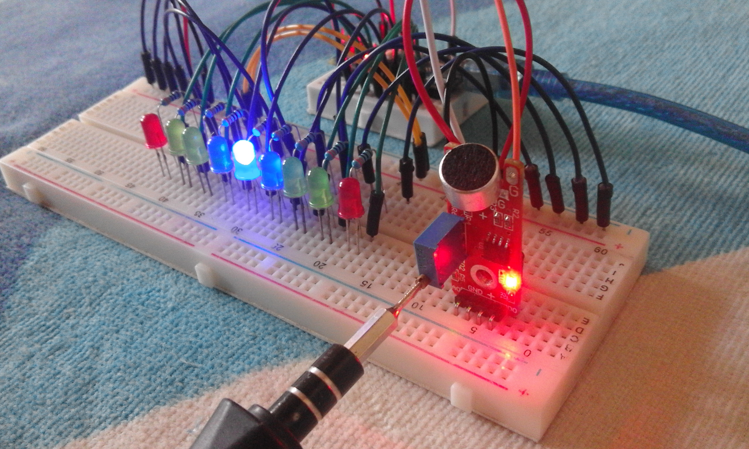 project_wledmv_step_15_image_03.jpg