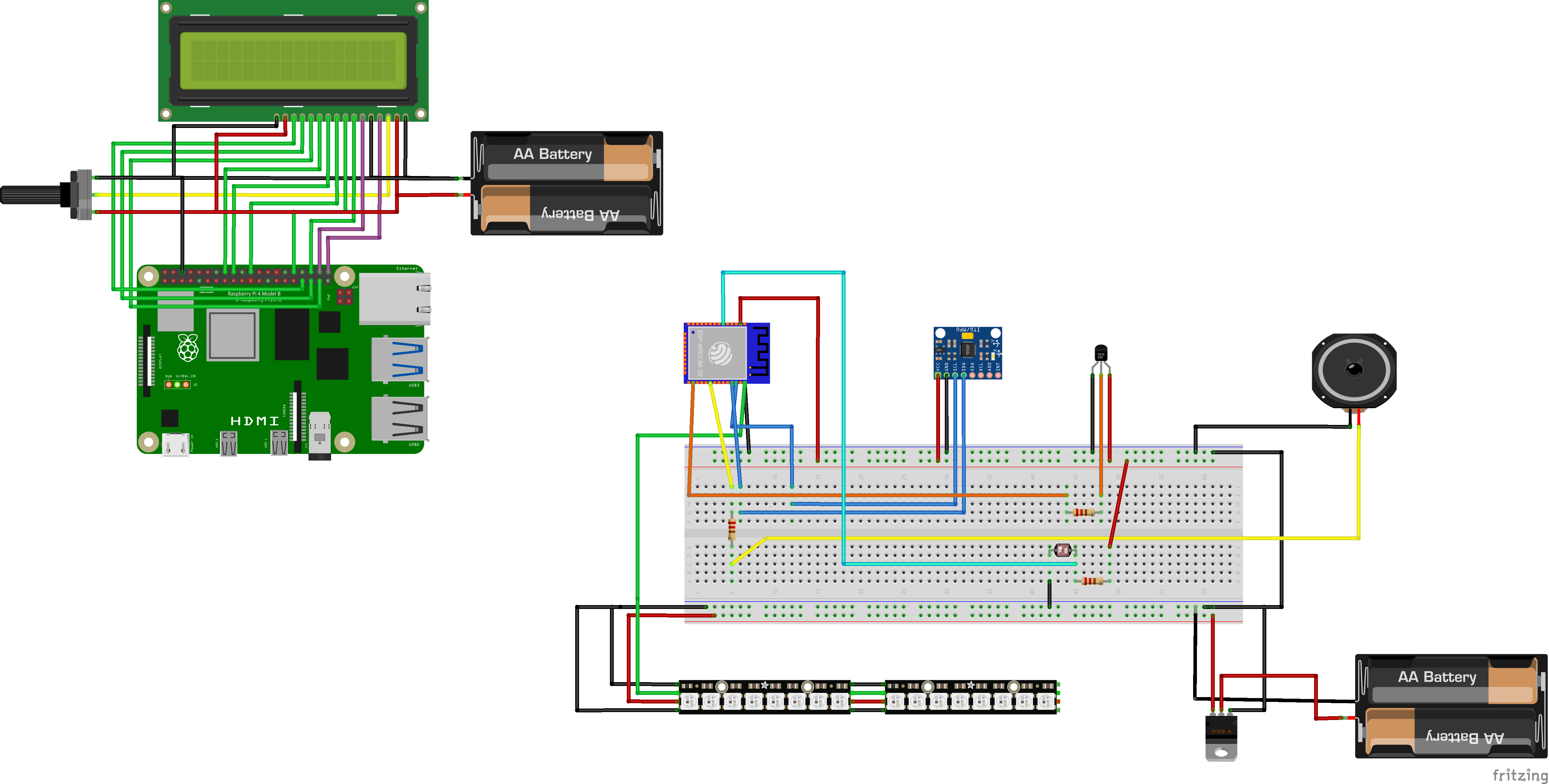 projectone_breadboard_bb.png