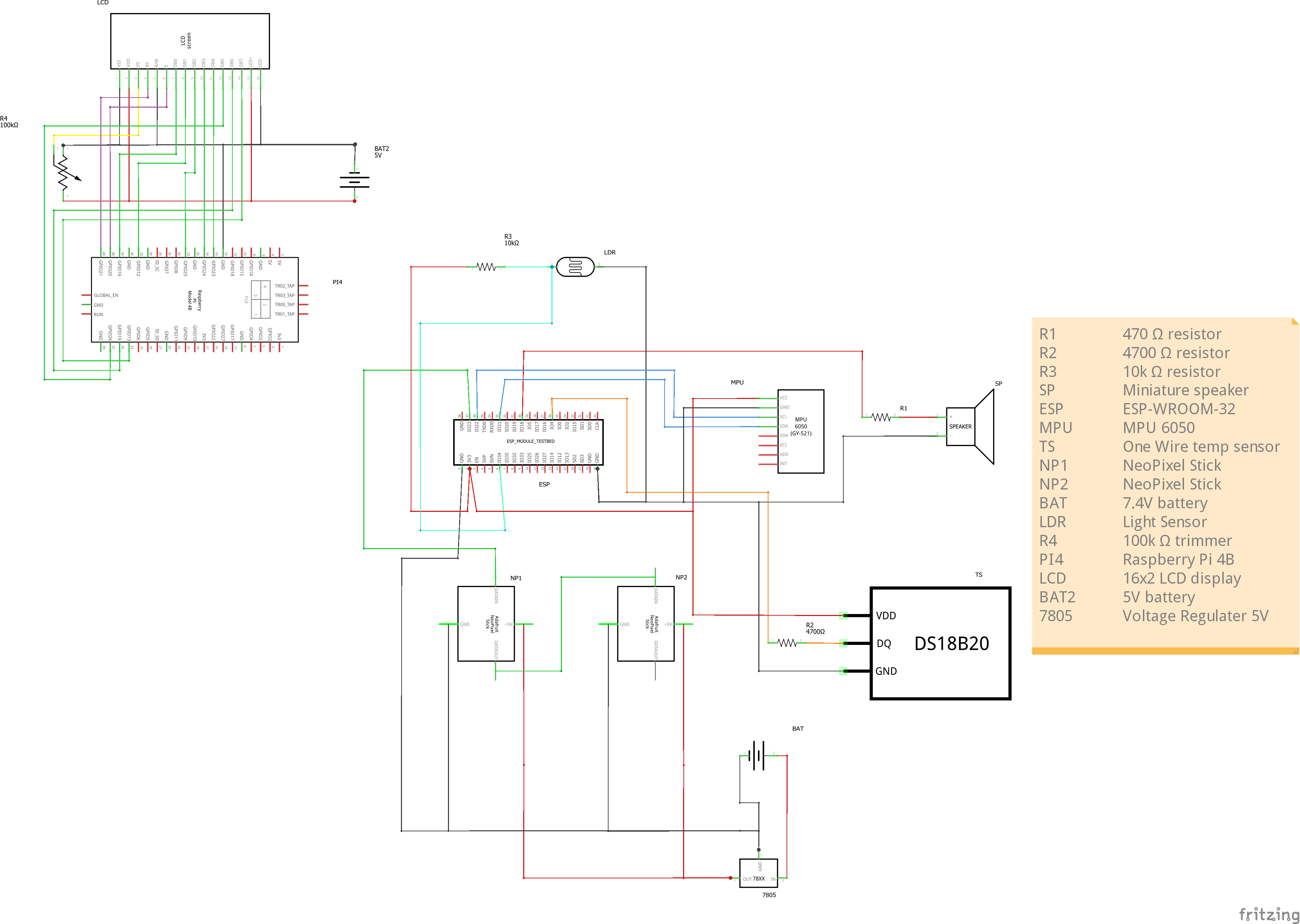 projectone_schematic_schem.png