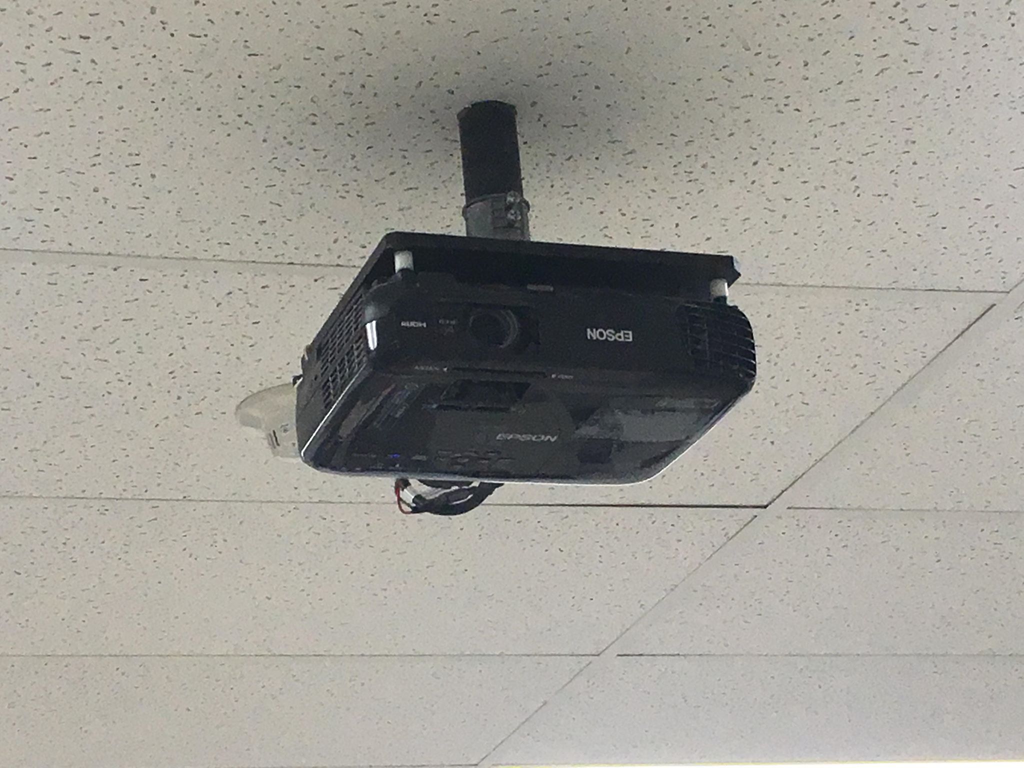 projector.jpg