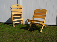 projects-PatioChair.jpg