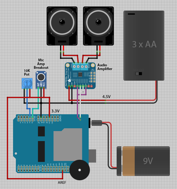 projects_circuit2.png