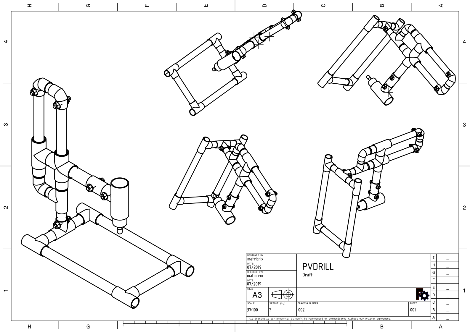 projeto freecad.png