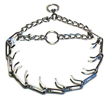 prong collar.jpg