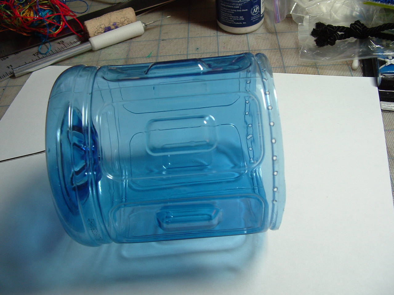 propel bottle purse2 001.jpg