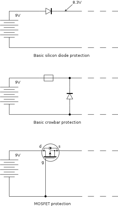 protection-circuits.png