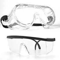 protective glasses.jpg