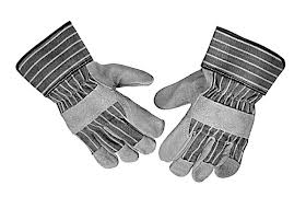 protective gloves.jpg