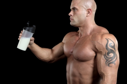 protein shake.jpg