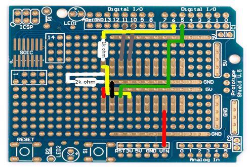 proto board layer 1.JPG