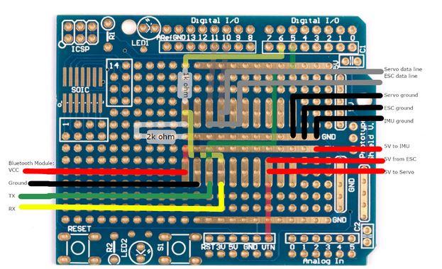 proto board layer 2.JPG