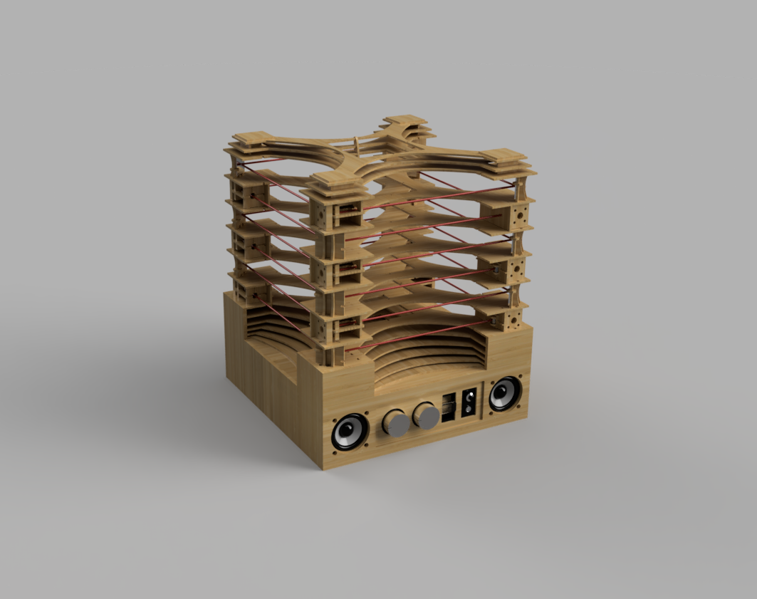 protoType2V0_2019-Jul-18_04-04-09AM-000_CustomizedView17644207824_png 2.png