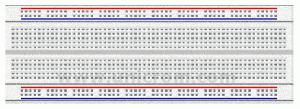 protoboard-1-300x109.gif