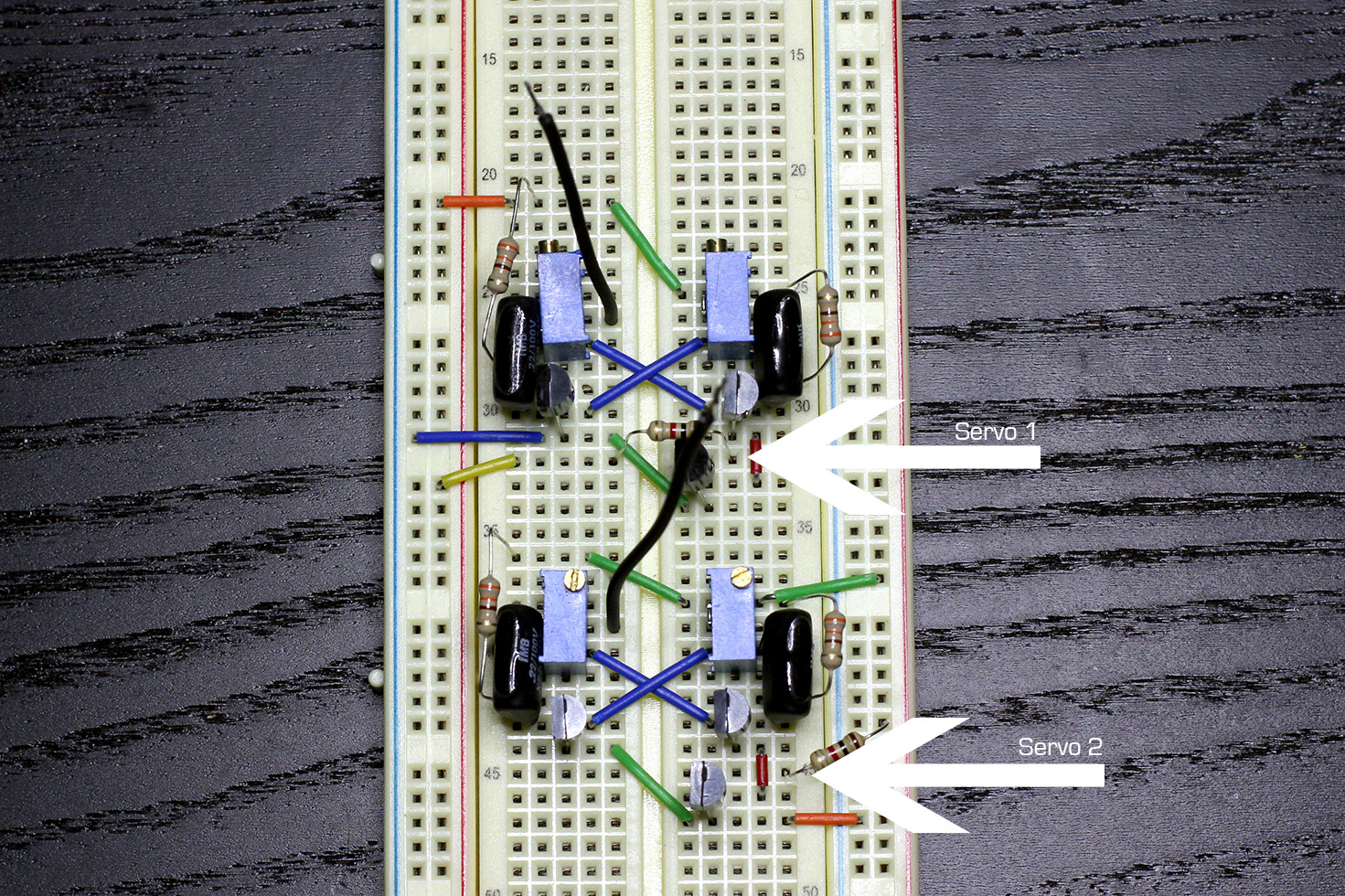 protoboard.jpg