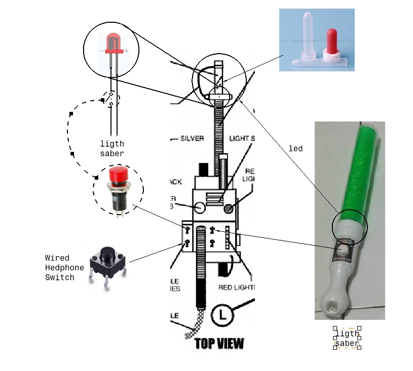 proton gun diagram.jpg