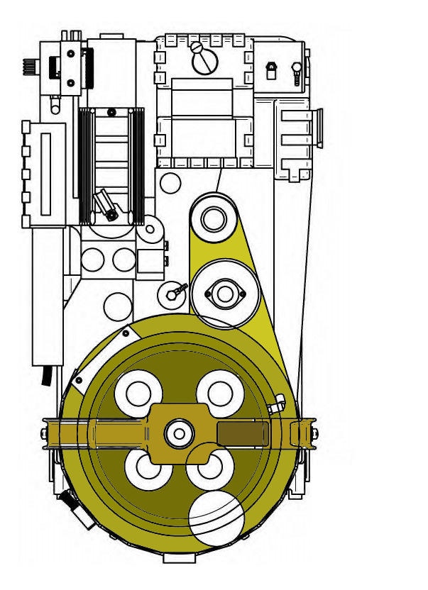 proton-pack-Foam.png