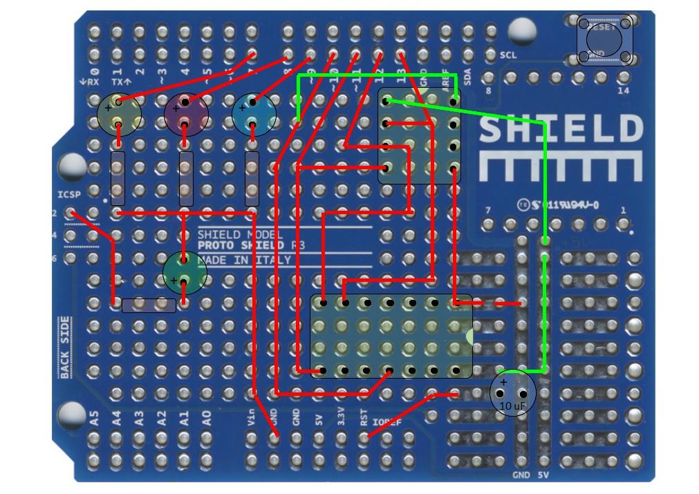 protoprint_back.jpg