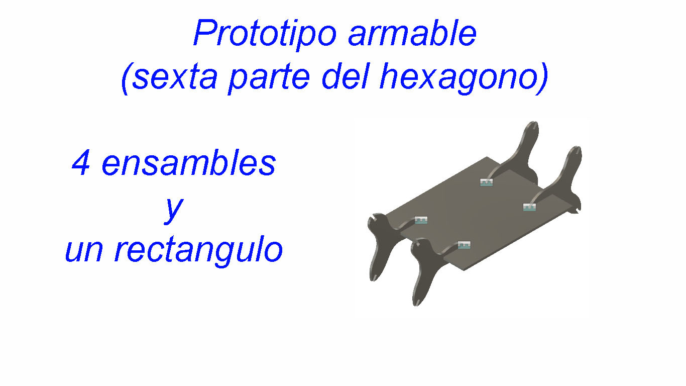 prototipo.jpg