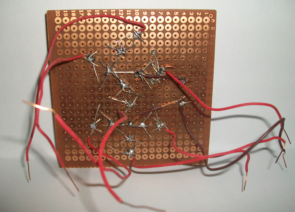 prototype LED display back.jpg