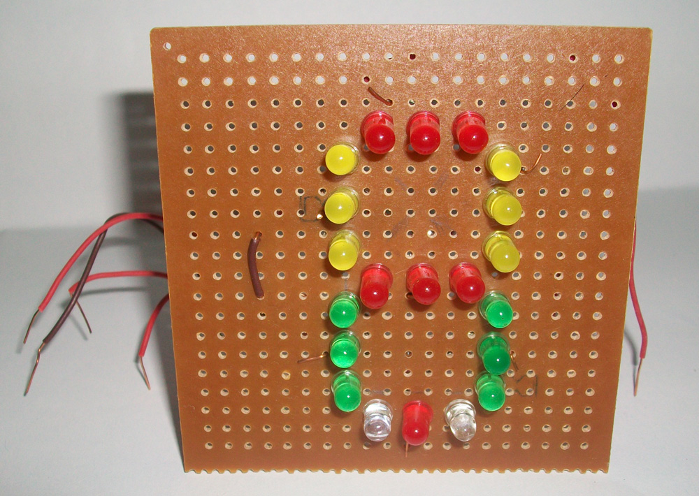 prototype LED display.jpg