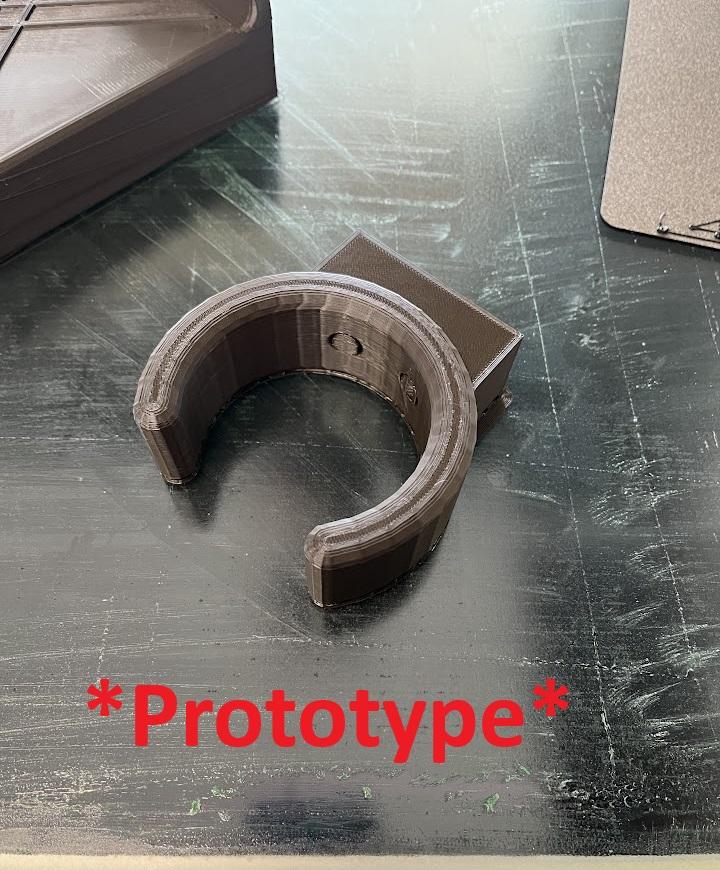 prototype clasp.jpg