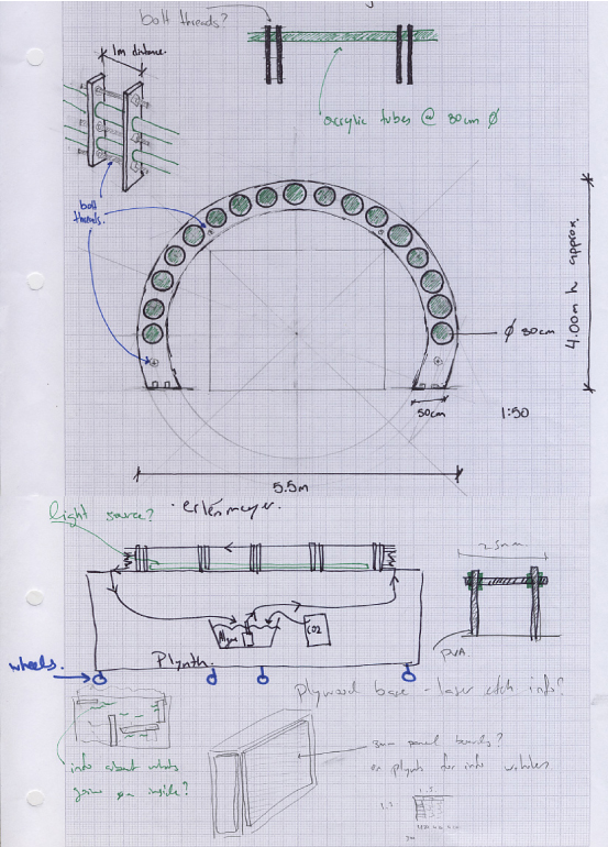 prototype-sketch.jpg