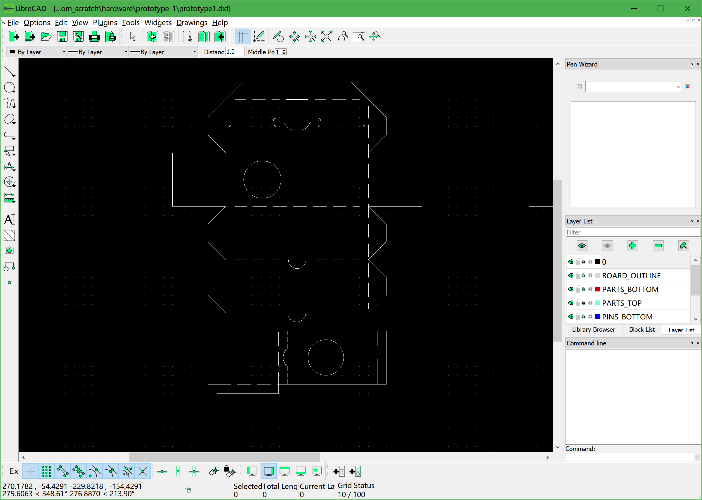 prototype1_librecad.png