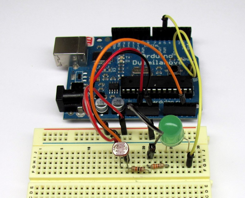 prototype_Arduino.JPG