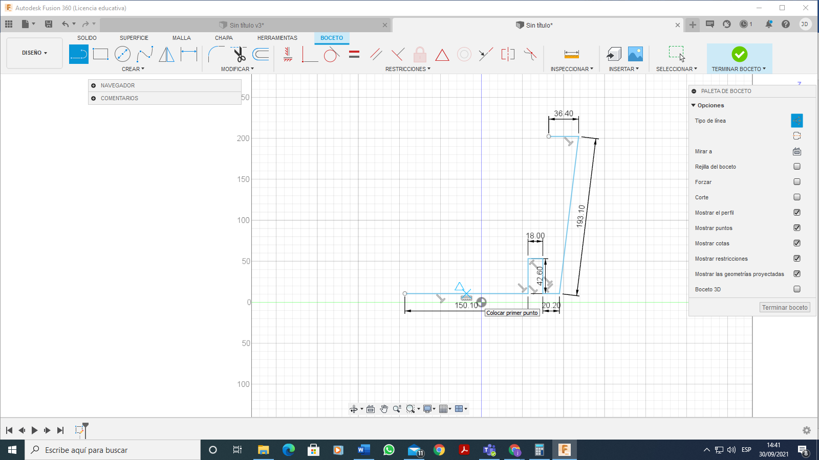 prueba b 1.3.png