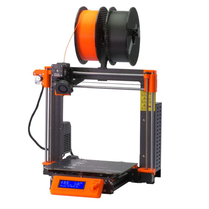 prusa 3d printer.jpg