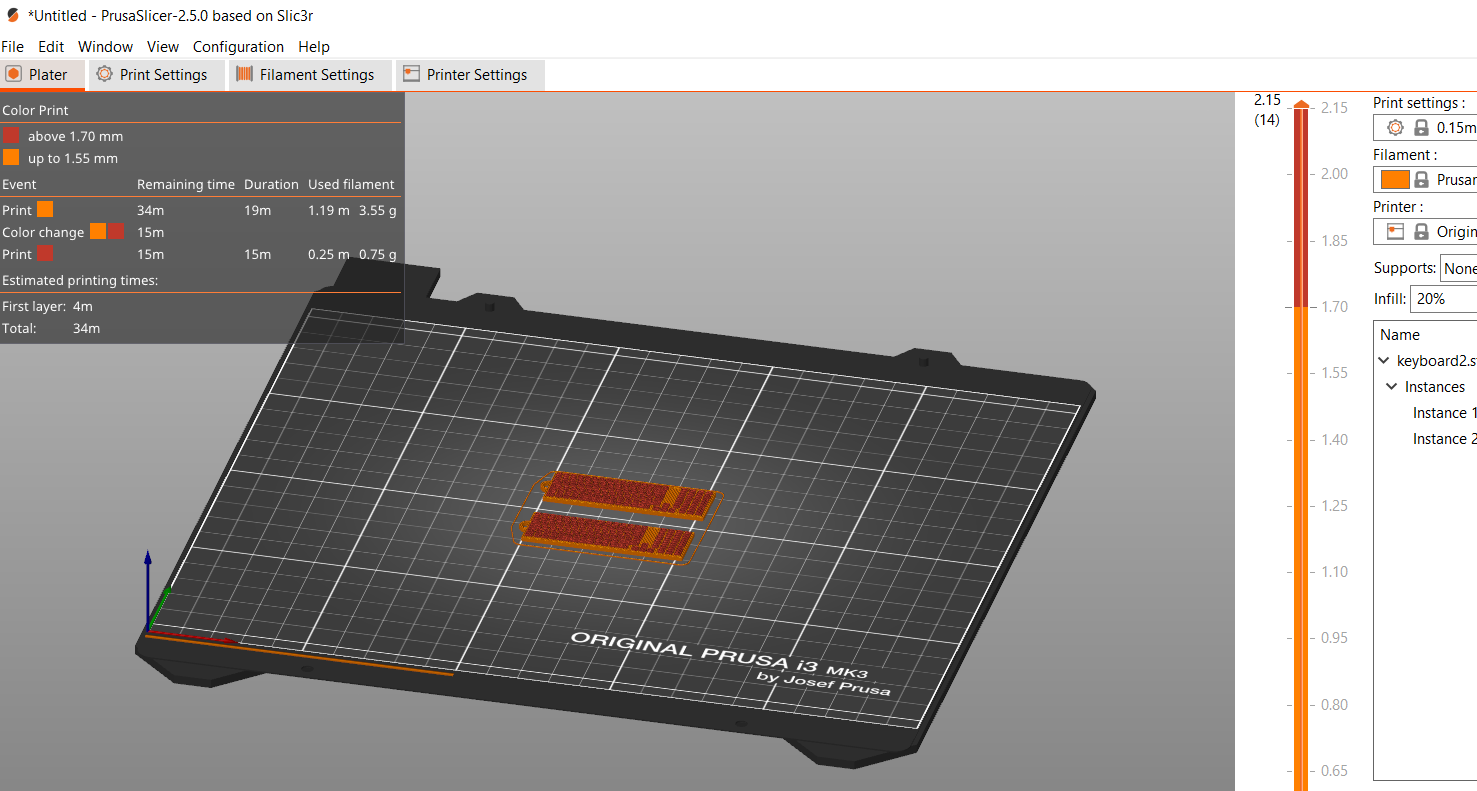 prusa keyboard two color.png