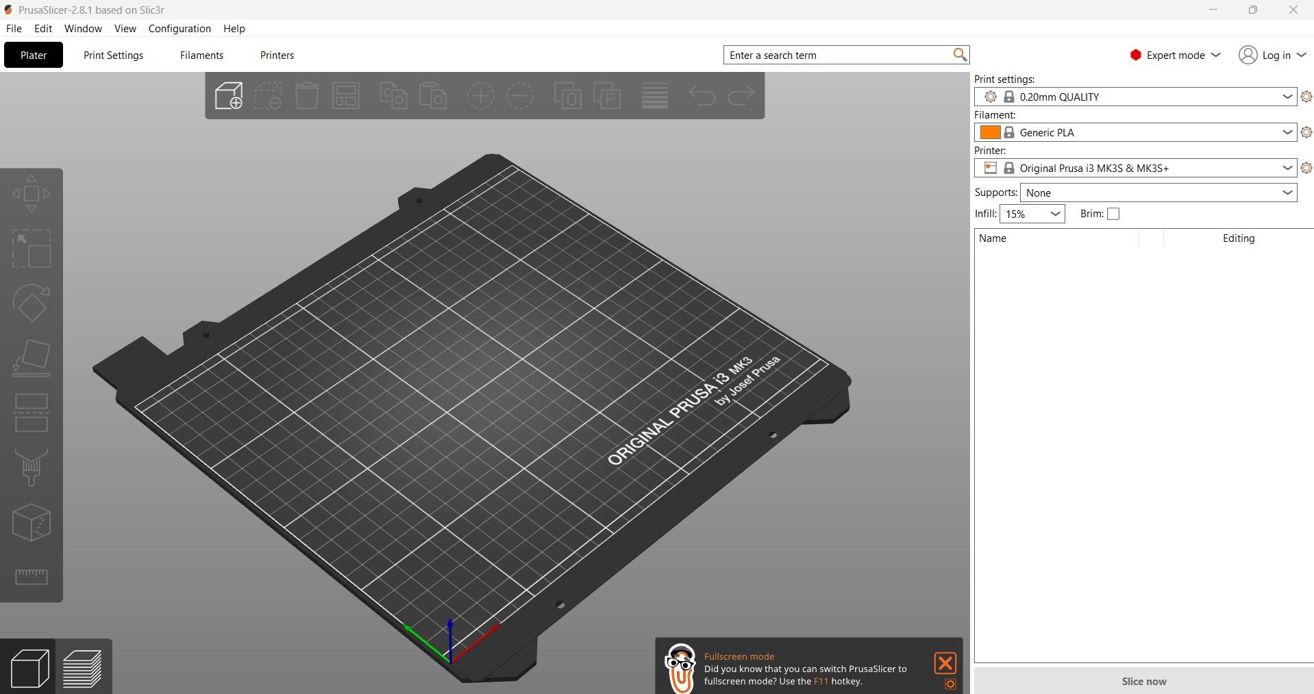 prusa open screen.jpg