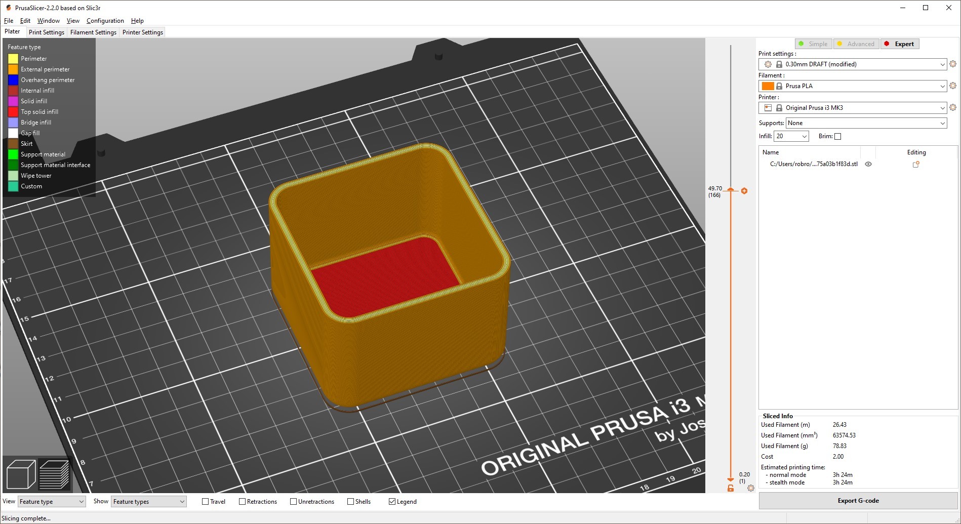 prusa slic3r 1.jpg