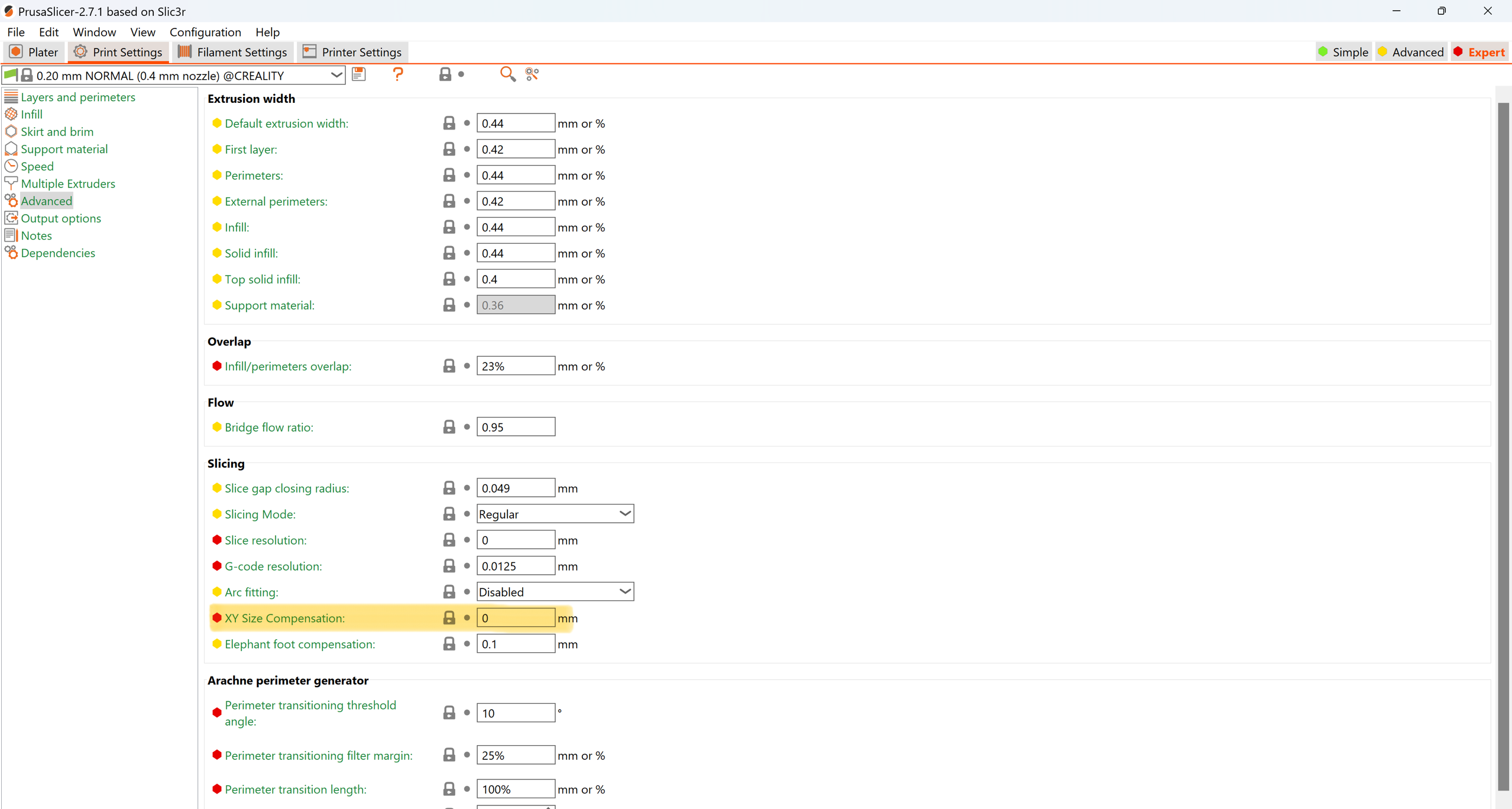 prusa slicer option.png