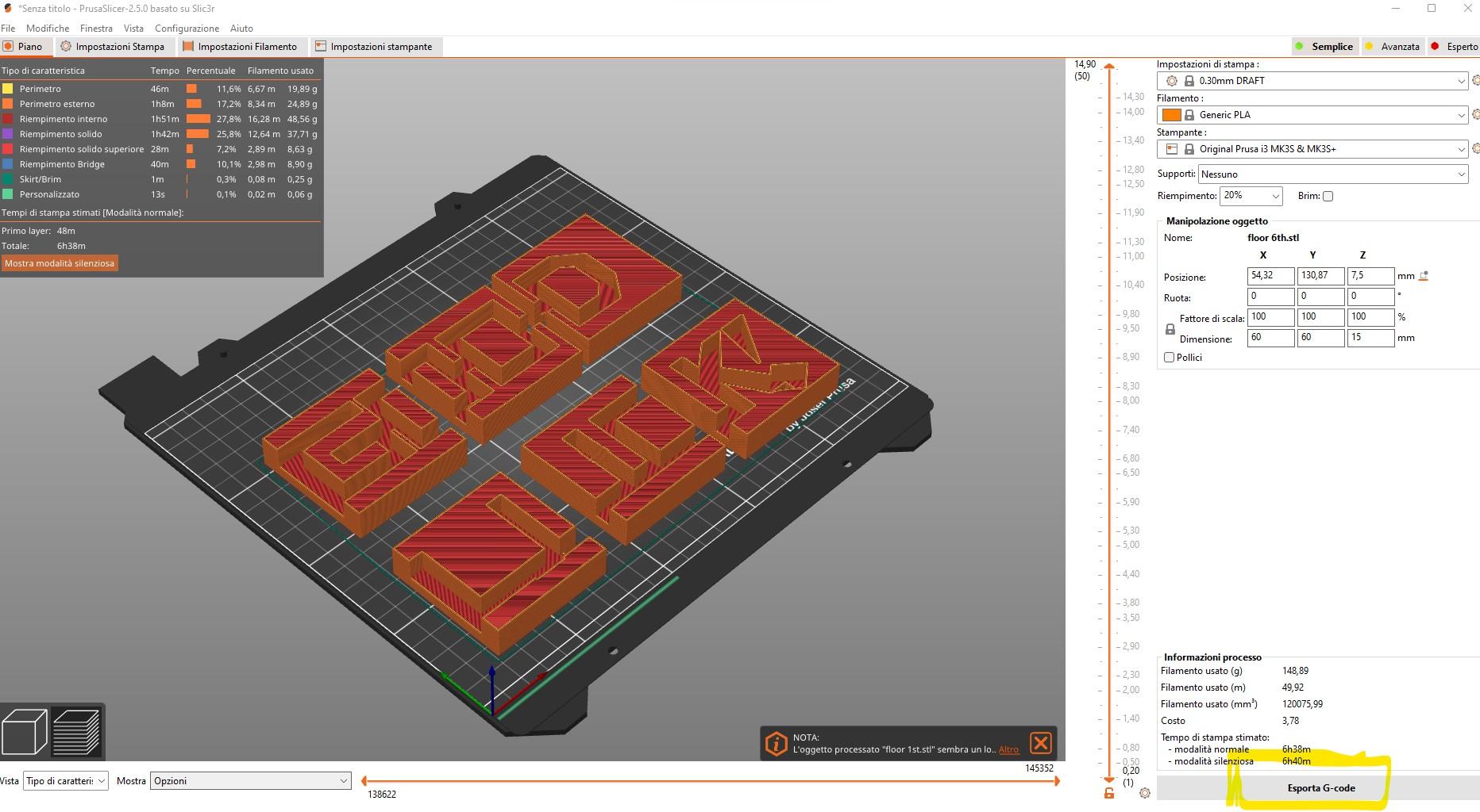 prusa.jpg