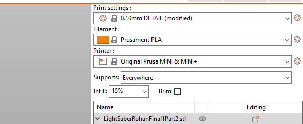 prusa4.PNG