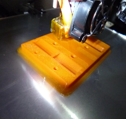 prusa_3_printing_diy_sample_24cp.JPG