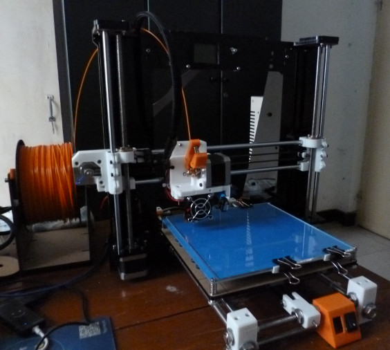 prusa_i3_3D_printer_DIY_6cp.JPG