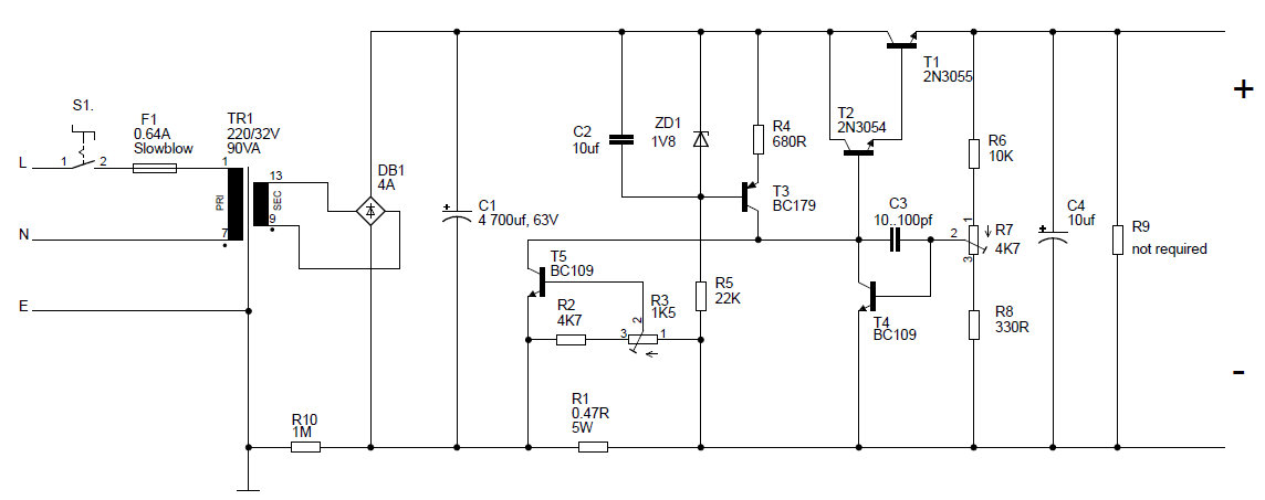 ps02a.jpg