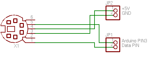 ps2keyboard_schematic.png