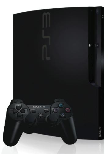 ps3-slim.jpg